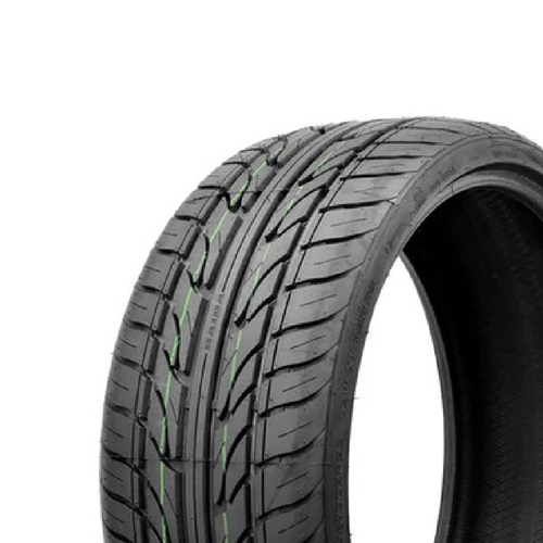 HAIDA HD921 235/30 R22 90 W XL